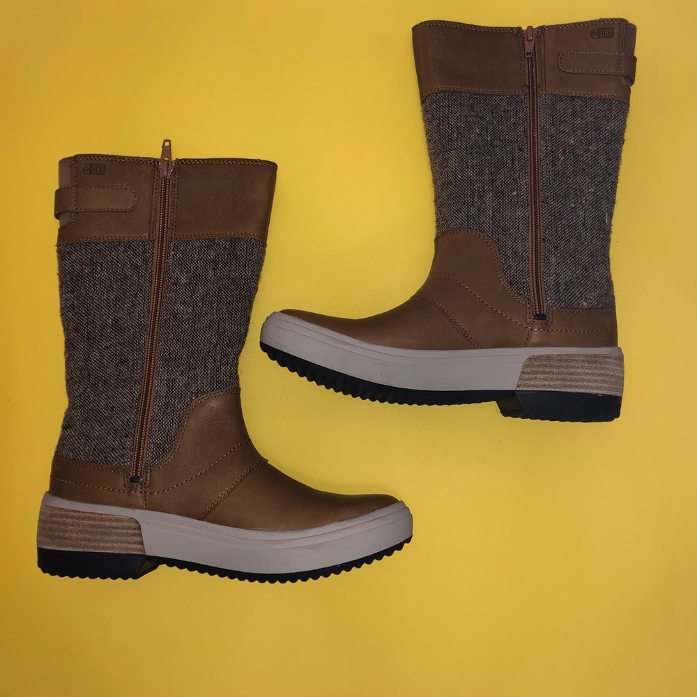 MERRELL HAVEN TALL WP